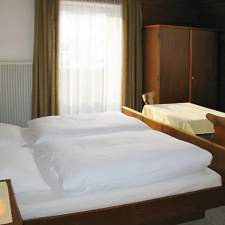Haus Endstrasser 152s * Alpendorf (Tyrol)